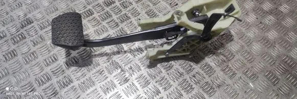 BMW X5 F15 Brake pedal 6856423