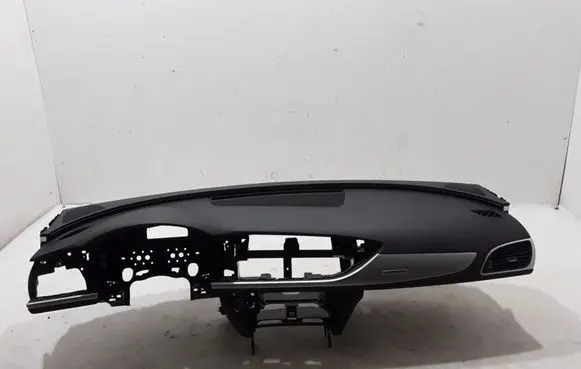 Audi A6 S6 C7 4G Dashboard 4G1857001B