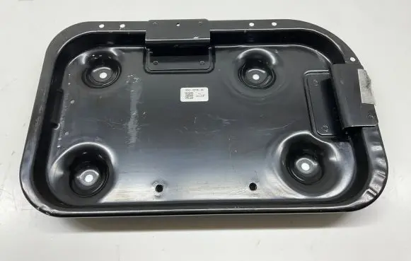 Jaguar F-Type Battery box tray JX5310748AC