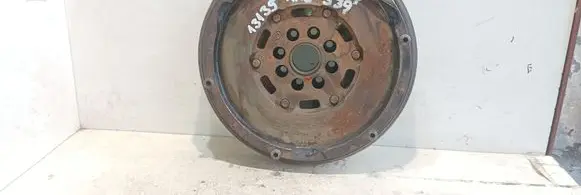 Citroen C4 Grand Picasso Dual mass flywheel 415032310 9664361080 9660900680