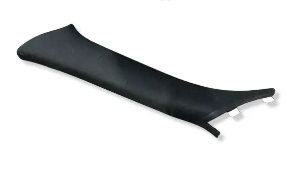 Dodge Challenger (A) pillar trim