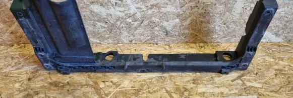 Ford Ecosport Bottom radiator support slam panel CN1516E147AD