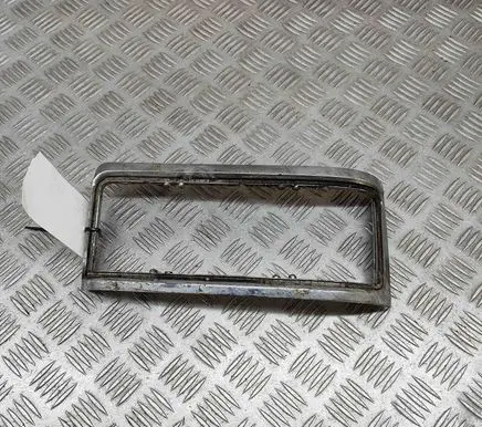 Mercedes-Benz COMPAKT W115 Rear/tail light trim molding A1158260159 L101933