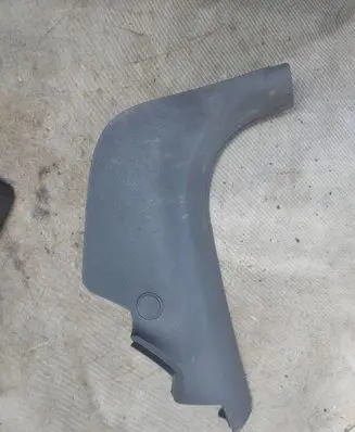 Ford Kuga I Other interior part 4M51R02349A