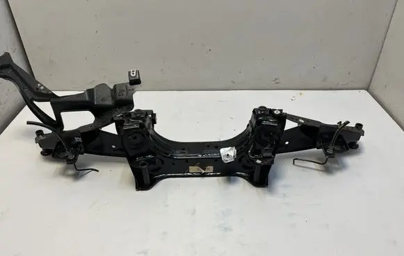 BMW X1 F48 F49 Rear subframe 6862558