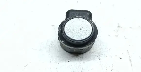 BMW 5 F10 F11 Parking PDC sensor 9270496