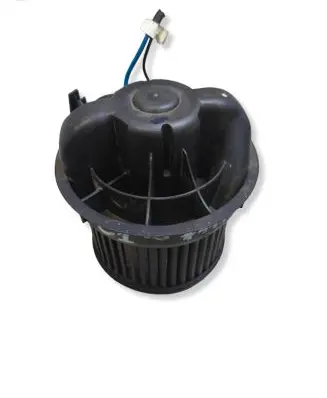Toyota Aygo AB10 Heater fan/blower N101812H 7021K01002 871030H011