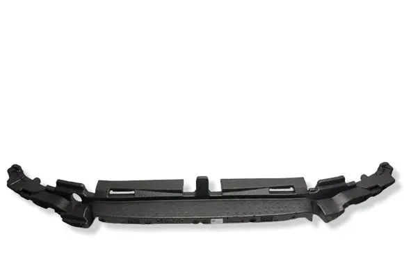 BMW 5 G30 G31 G38 Front bumper support beam 7385285
