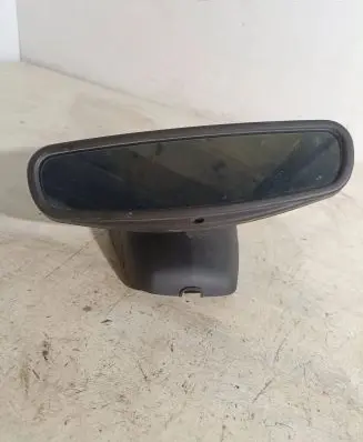 Nissan Primera Rear view mirror (interior) 4012559 101255