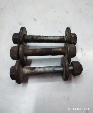 Audi Q7 4L Other front suspension part 