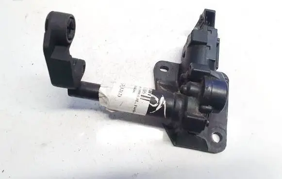 Chrysler Voyager Vent window/glass motor 01149105210 01-149-105210