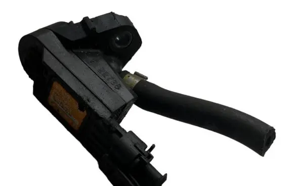 Renault Trafic II (X83) Air pressure sensor 8200685363 0281002959 H8200758731