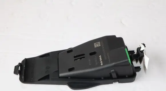 Volvo V60 Windshield/windscreen camera 31387310