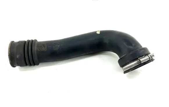 Mercedes-Benz S W220 Air intake hose/pipe A6280980101