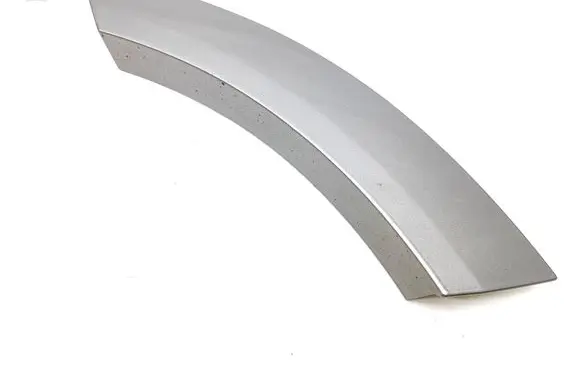 Audi Q4 e-tron Rear arch trim 4KE853026A L51000954