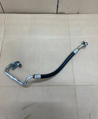 Mitsubishi Outlander Air conditioning (A/C) pipe/hose 