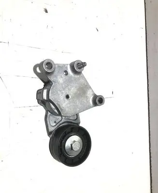 Citroen C4 Grand Picasso Alternator belt tensioner 1402213