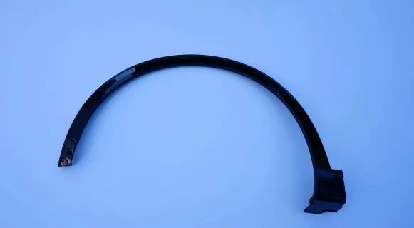 KIA Sportage Front arch trim 87713R2300 NQ56CAR