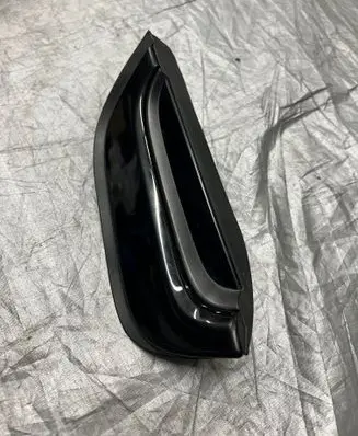 Volvo S60 Other exterior part 32262585