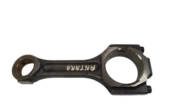 Opel Antara Connecting rod/conrod 