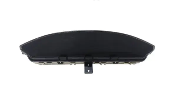 Honda Civic Speedometer (instrument cluster) TN4573003473 78100SVBA020M1 7G1277578