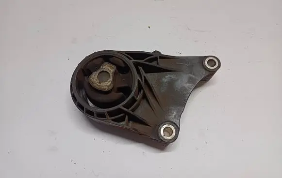 Opel Insignia A Engine mounting bracket 13227767