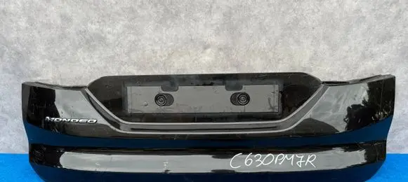 Ford Mondeo MK V Rear window tailgate spoiler DS73-N423A40-A