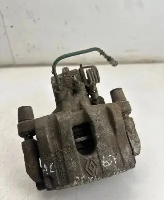 Renault Laguna II Rear brake caliper