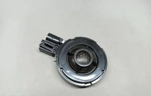 Audi A1 Front door high frequency speaker 8X0035399D