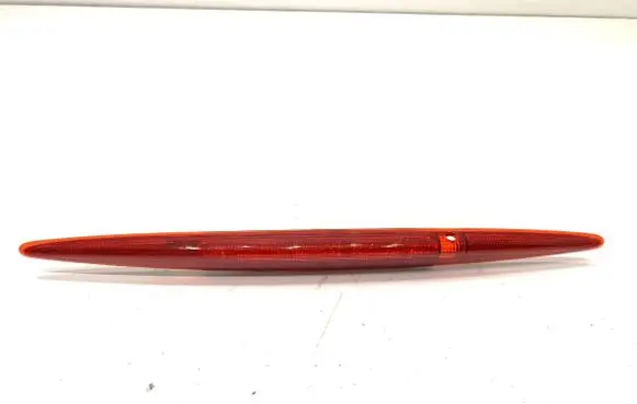 Honda CR-V Third/center stoplight