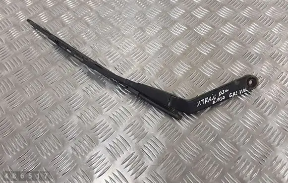 Nissan X-Trail T30 Rear wiper blade 12001