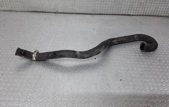 BMW X5 E53 Engine coolant pipe/hose