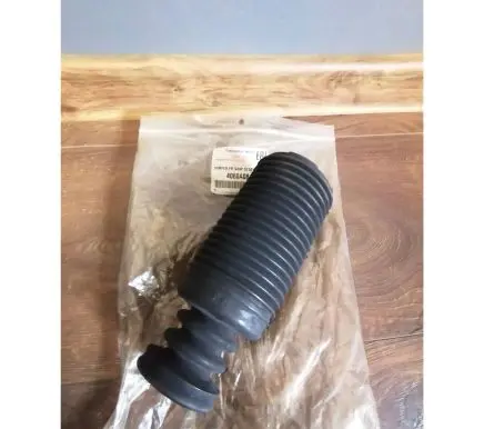 Mitsubishi Colt Driveshaft outer CV joint boot 4060A084