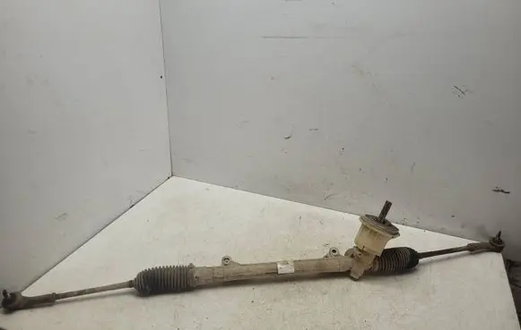 Renault Modus Steering rack