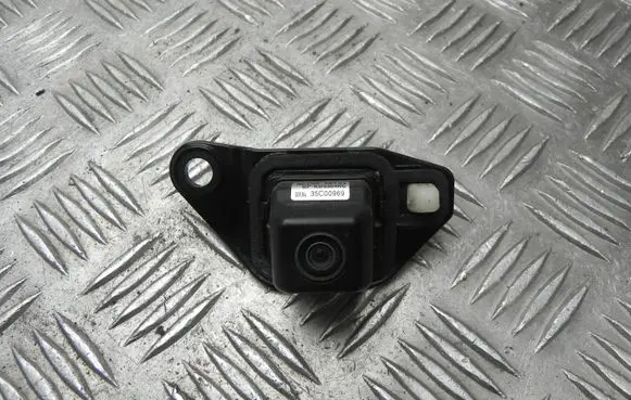 Lexus RX 450H Rear bumper camera 8679048141