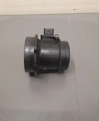 Audi A4 S4 B8 8K Mass air flow meter 059906461N