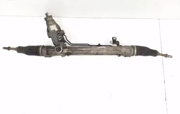 Audi S5 Steering rack 8T2422066B