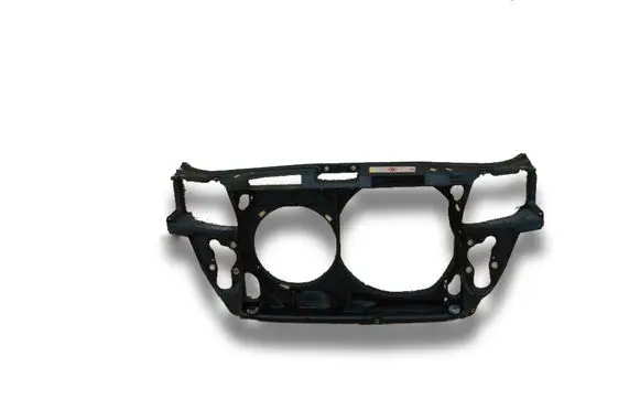 Audi A4 S4 B5 8D Radiator support slam panel 8D0805594