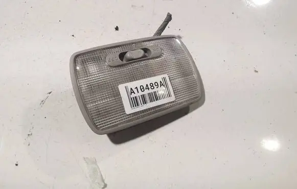 Honda Civic Other interior light 