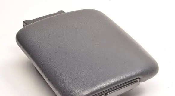 Volvo C70 Armrest 