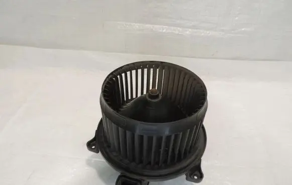 Ford C-MAX II Heater fan/blower H1BH19846AA