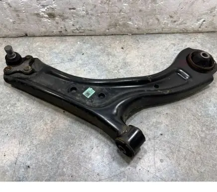 KIA EV6 Front control arm 54501CV000