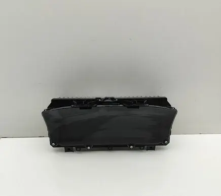 Land Rover Range Rover Sport L494 Speedometer (instrument cluster) JPLA10F844JD JPLA14C026JE