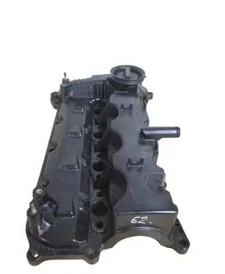 Mazda 6 Rocker cam cover R2AA10220 S5209 PA66GF35