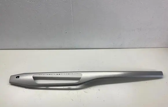 Audi A4 Allroad Panel trim 8W1853190