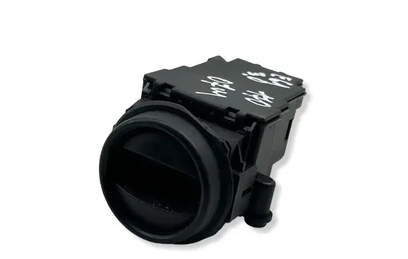 BMW 5 E60 E61 Ignition lock 10862510 6954722 200081775