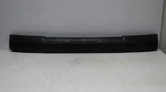 Fiat 500 Abarth Front bumper foam support bar 8202628