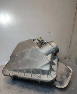 Opel Insignia A Mass air flow meter 23262343
