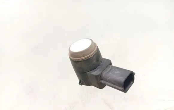 Opel Insignia A Parking PDC sensor 13282883