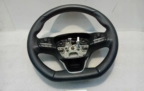 Ford Focus Steering wheel JX7J-3600